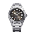 ORIENT RA-AC0Q15Y — 1