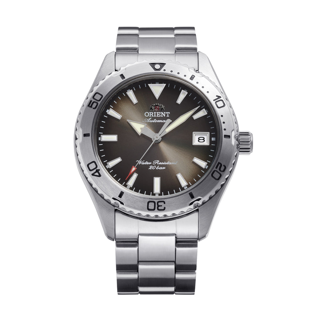 ORIENT RA-AC0Q15Y — 1