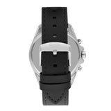 LEE COOPER LC07598.351 — 3