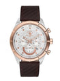 SANTA BARBARA POLO - RACQUET CLUB SB.10.1125.1 — 1