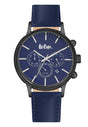 LEE COOPER LC06429.699 — 1