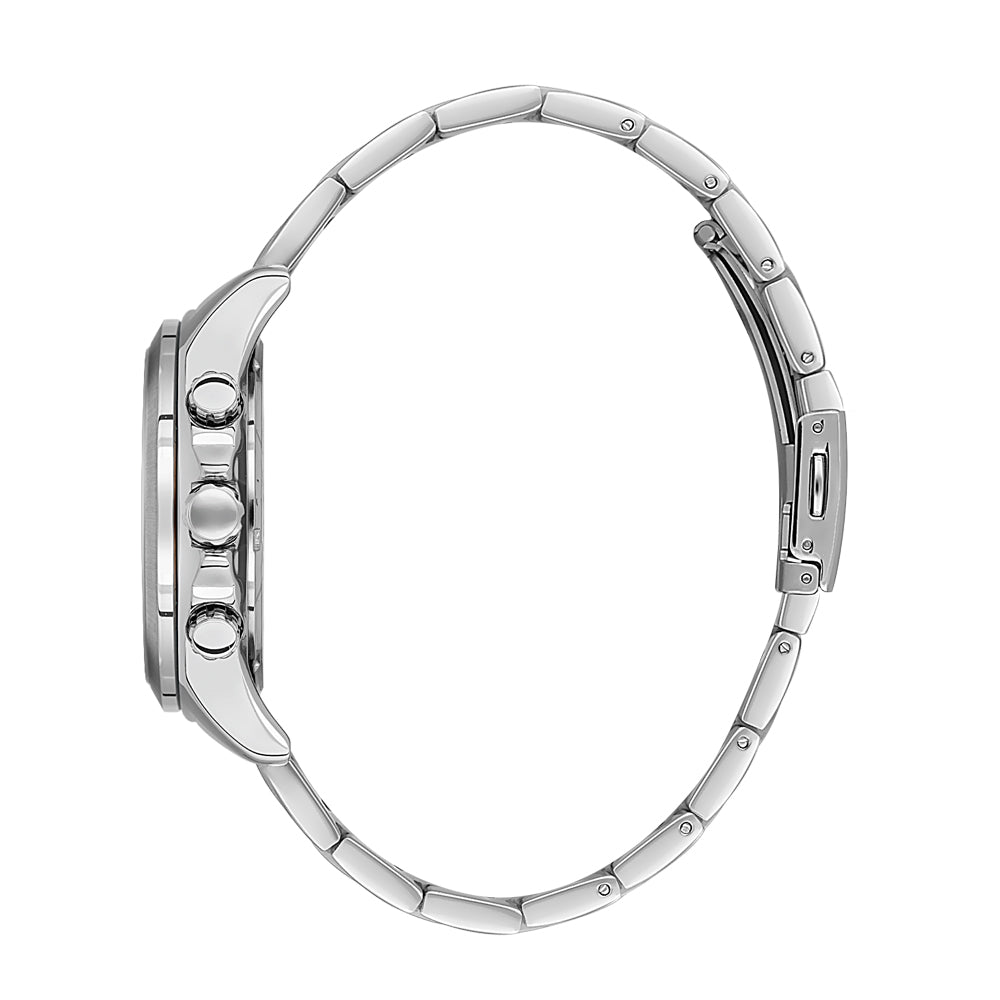 BIGOTTI BG.1.10518-2 — 2