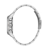 BIGOTTI BG.1.10518-2 — 2