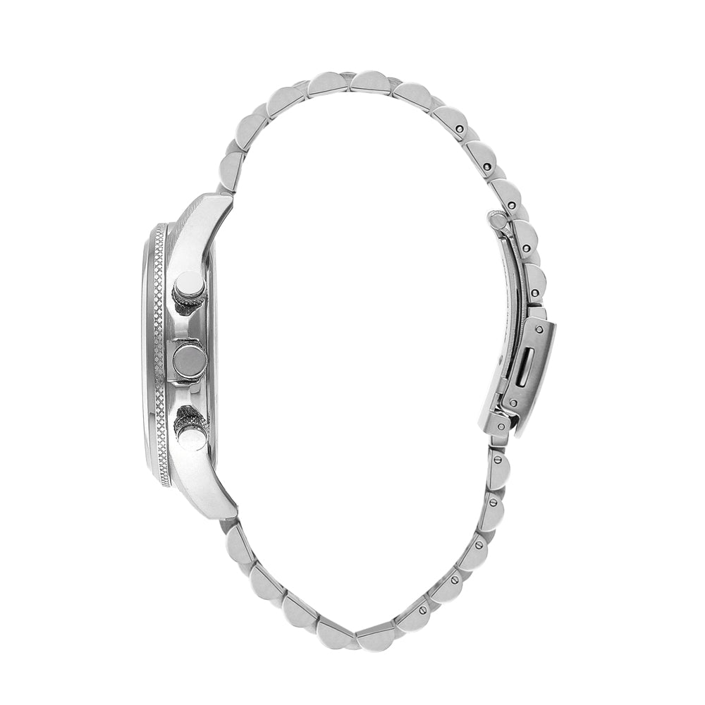 LEE COOPER LC07852.370 — 2