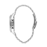 LEE COOPER LC07852.370 — 2