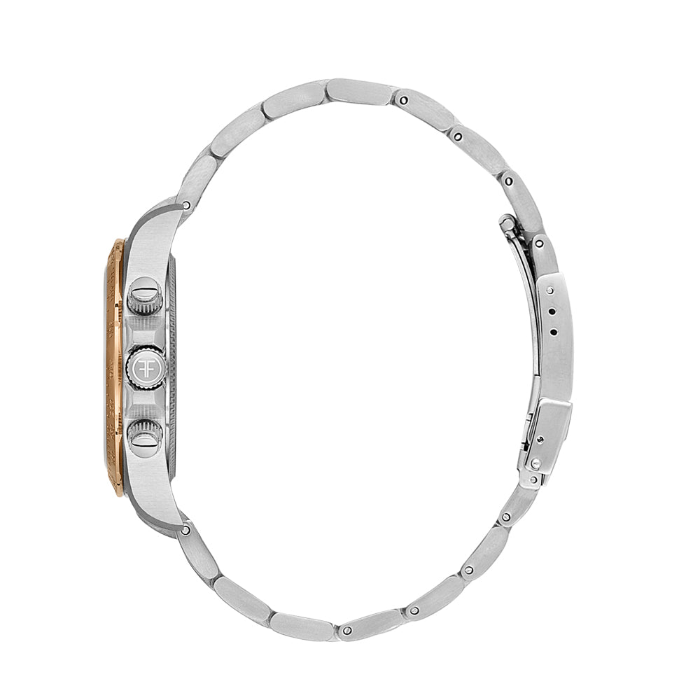 FREELOOK FL.1.10441-5 — 2