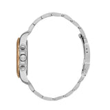FREELOOK FL.1.10441-5 — 2