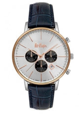 LEE COOPER LC06916.539 — 1