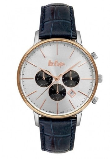 LEE COOPER LC06916.539 — 1