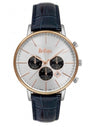 LEE COOPER LC06916.539 — 1