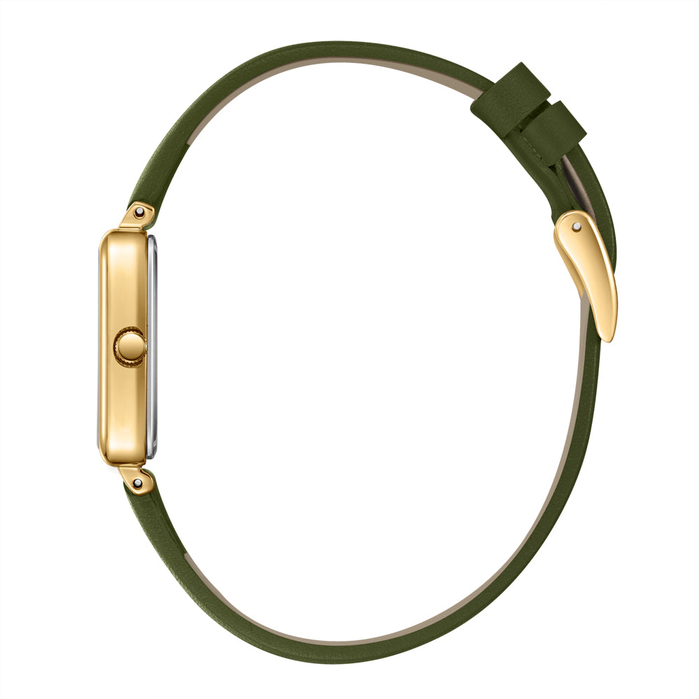 LEE COOPER LC08208.175 — 3