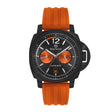 SERGIO TACCHINI ST.1.10414-4 — 1