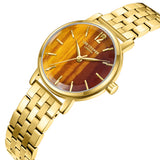 LEE COOPER LC08297.320 — 2