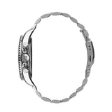 QUANTUM PWG930.350 — 2