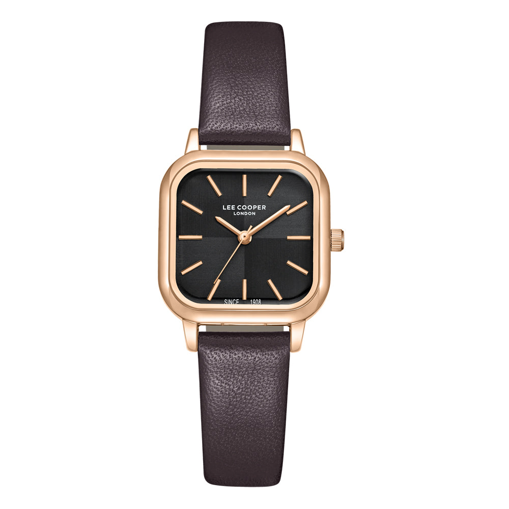 LEE COOPER LC08152.462 — 1