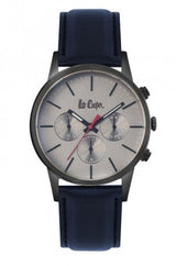 LEE COOPER LC06886.069 — 1