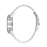 SERGIO TACCHINI ST.1.10434-2 — 2