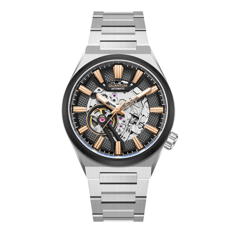 QUANTUM QMG1156.360 — 1