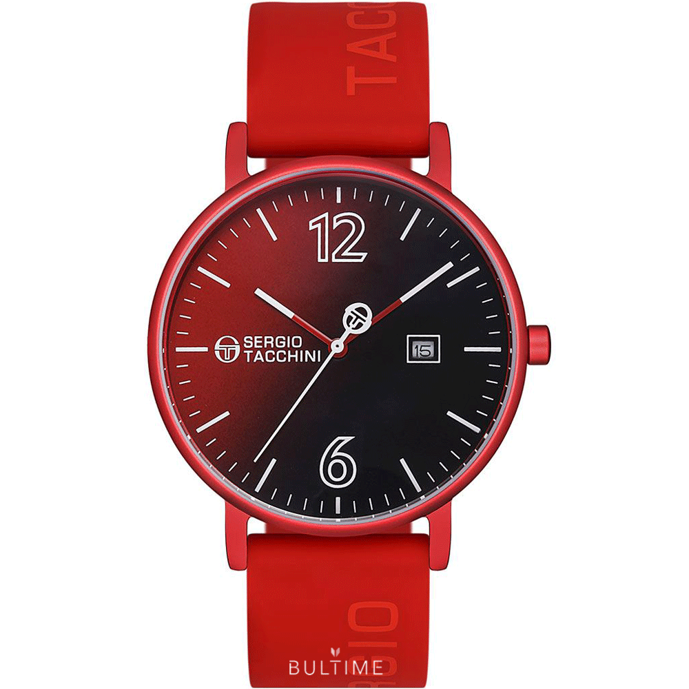 SERGIO TACCHINI ST.1.10116-1 — 1