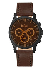LEE COOPER LC06444.652 — 1