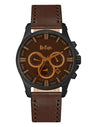 LEE COOPER LC06444.652 — 1