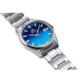 ORIENT RA-AC0R09L — 2