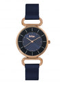 LEE COOPER LC06476.490 — 1