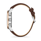 SERGIO TACCHINI ST.1.10242-5 — 2