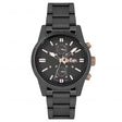 LEE COOPER LC06760.060 — 1