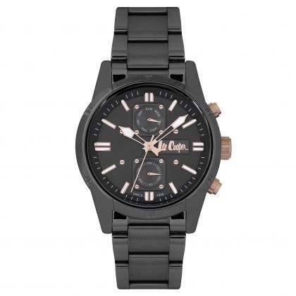 LEE COOPER LC06760.060 — 1