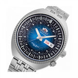 ORIENT RA-AA0E03L — 3