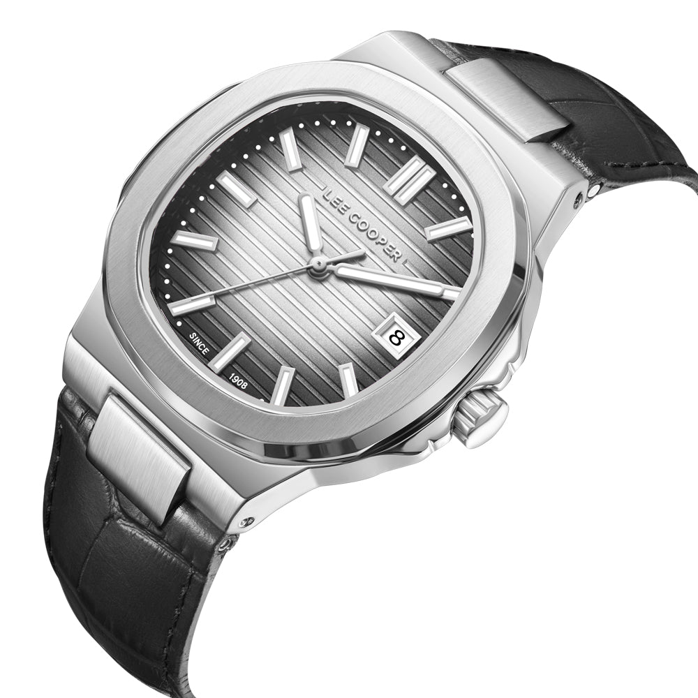 LEE COOPER LC08108.351 — 4