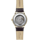 ORIENT RA-AC0032V — 3