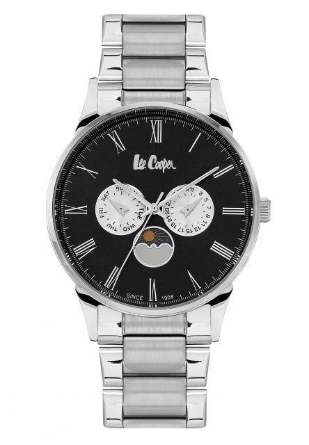 LEE COOPER LC06434.350 — 1