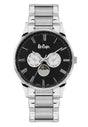 LEE COOPER LC06434.350 — 1