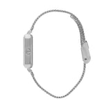 LEE COOPER LC07815.320 — 2