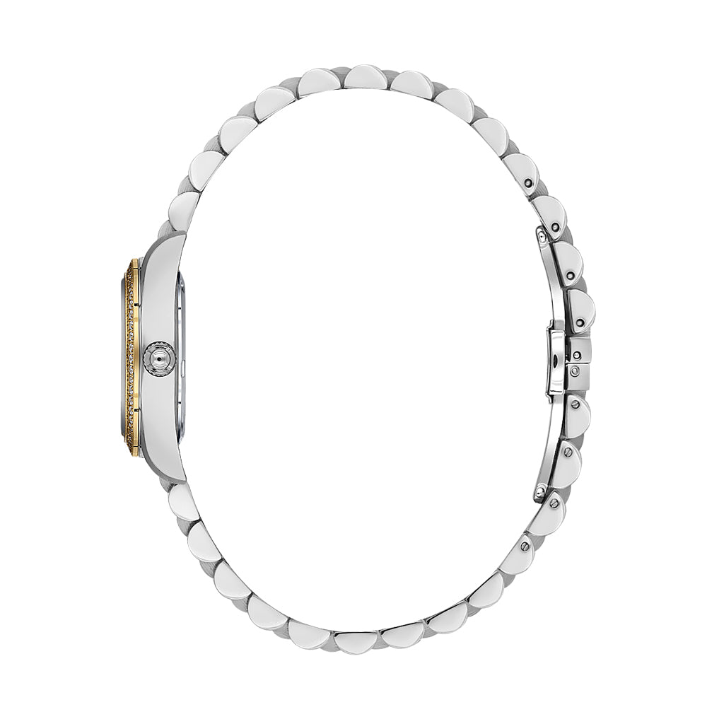SANTA BARBARA POLO - RACQUET CLUB SB.1.10687-4 — 2