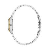 SANTA BARBARA POLO - RACQUET CLUB SB.1.10687-4 — 2