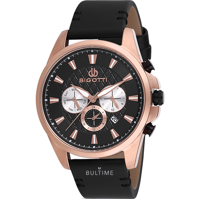 BIGOTTI BGT0232-4 — 1