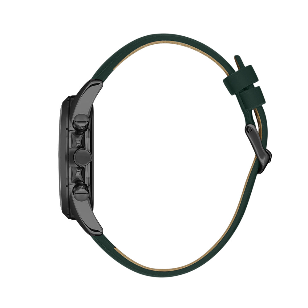 BIGOTTI BG.1.10489-5 — 2