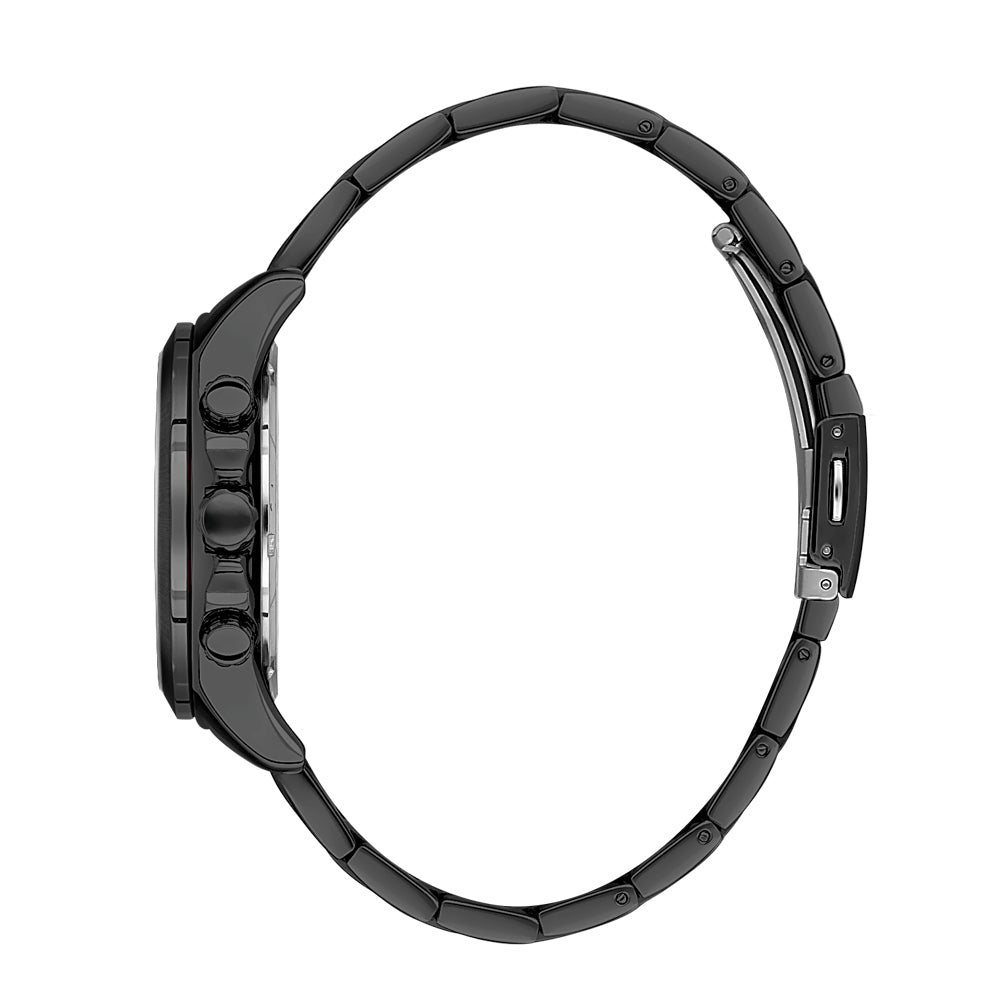 BIGOTTI BG.1.10518-6 — 2