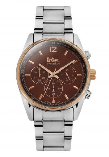 LEE COOPER LC06416.540 — 1