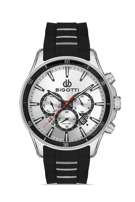 BIGOTTI BG.1.10420-1 — 1