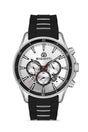 BIGOTTI BG.1.10420-1 — 1