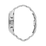 LEE COOPER LC07556.370 — 2