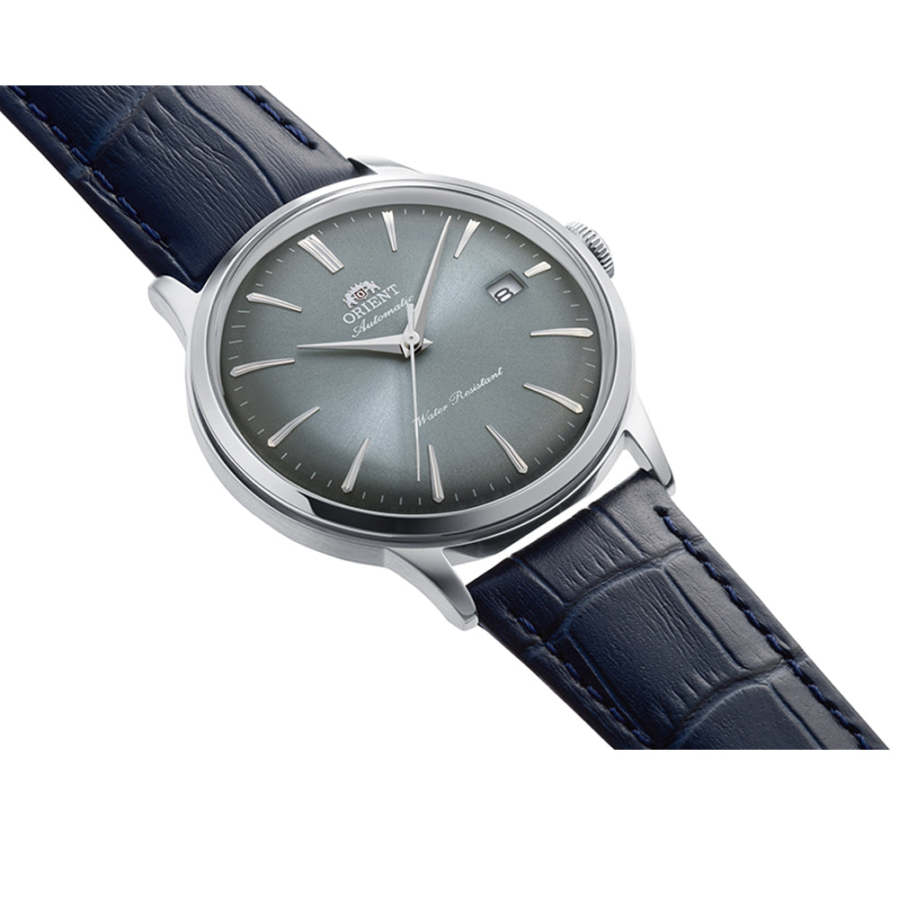 ORIENT RA-AC0030L — 2