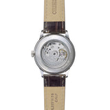 ORIENT RA-BB0003Y — 3
