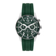 LEE COOPER LC07628.377 — 1
