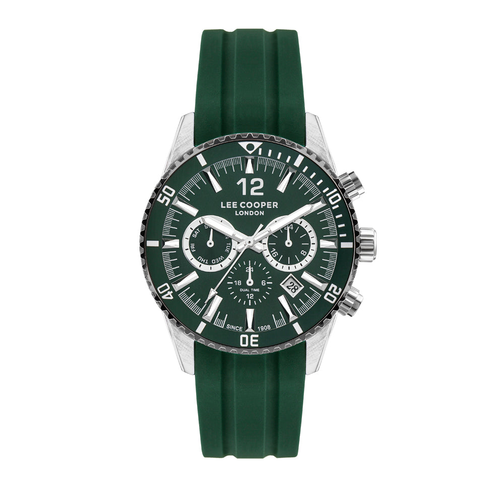 LEE COOPER LC07628.377 — 1
