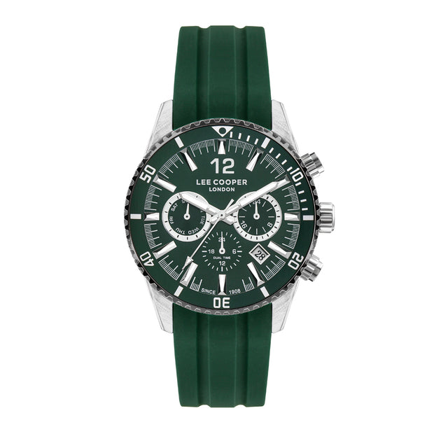 LEE COOPER LC07628.377 — 1